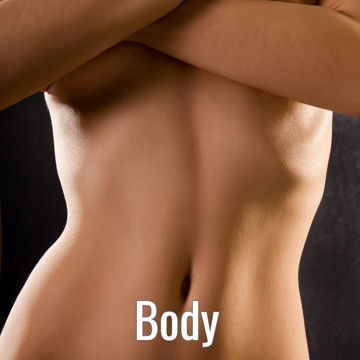 Breast enhancement