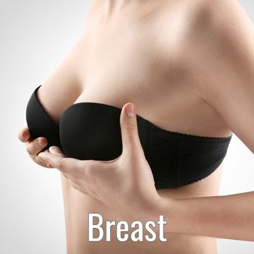 Breast Enhancement