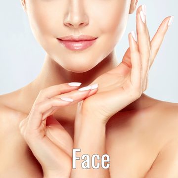 Body Contouring
