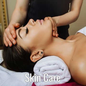 Skin Care