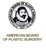 American Board of Plastic Surgery